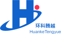 北京环科腾越环保工程有限公司