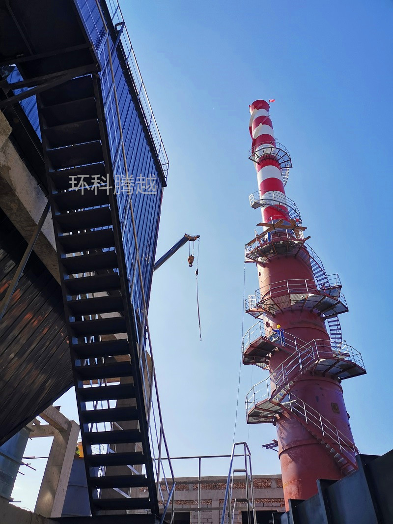 脱硫塔 (1)_副本.jpg