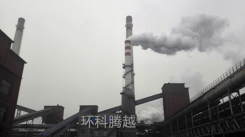 脱硫塔 (2)_副本.jpg