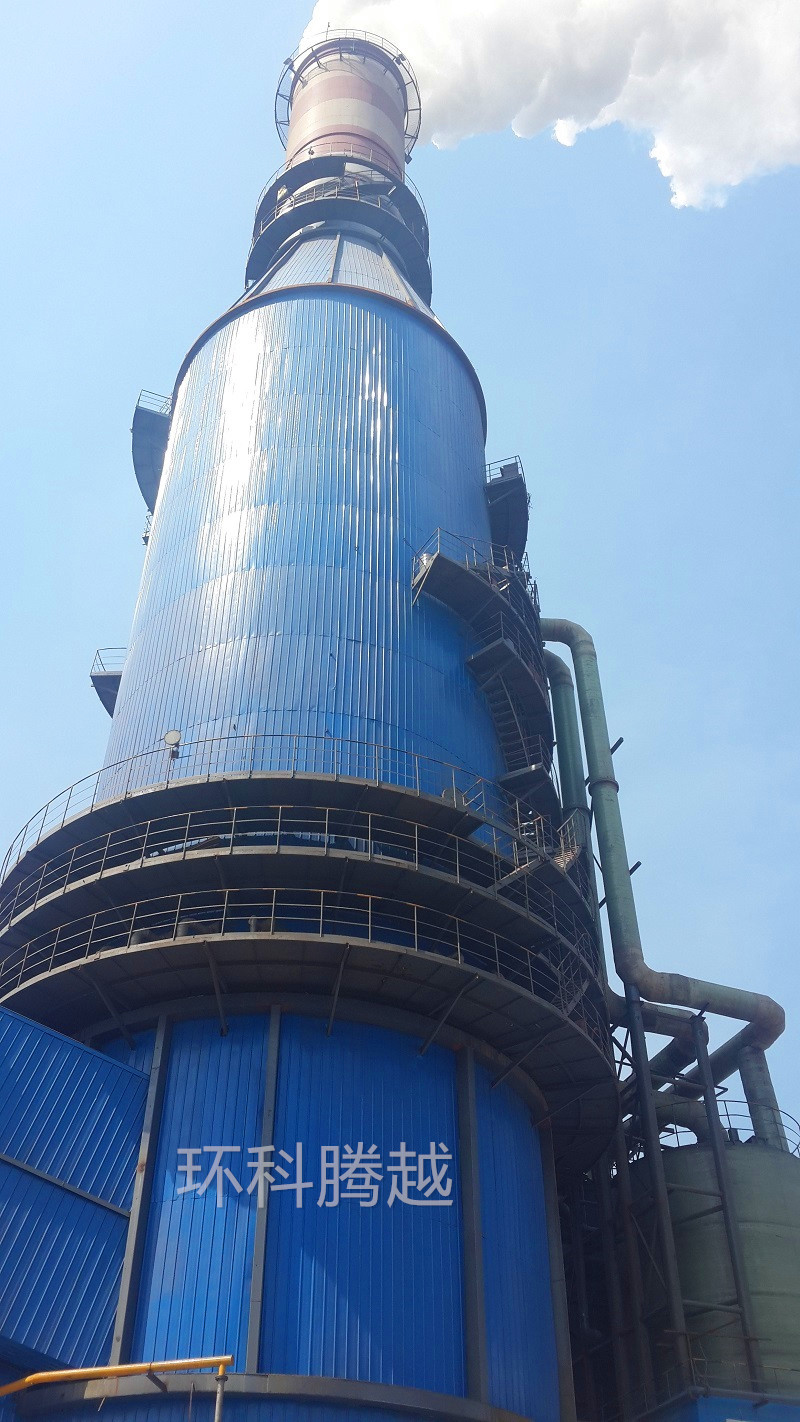脱硫塔 (3)_副本.jpg