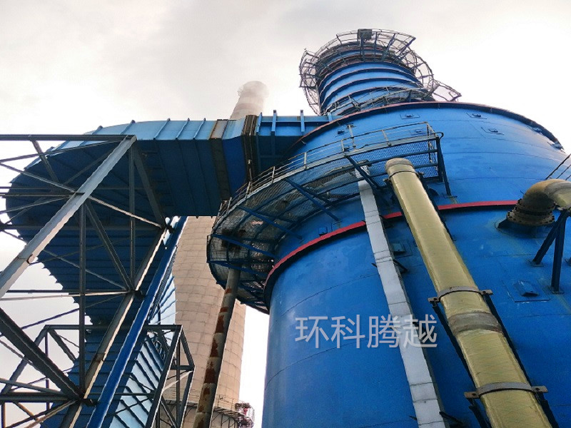 脱硫塔 (7)_副本.jpg