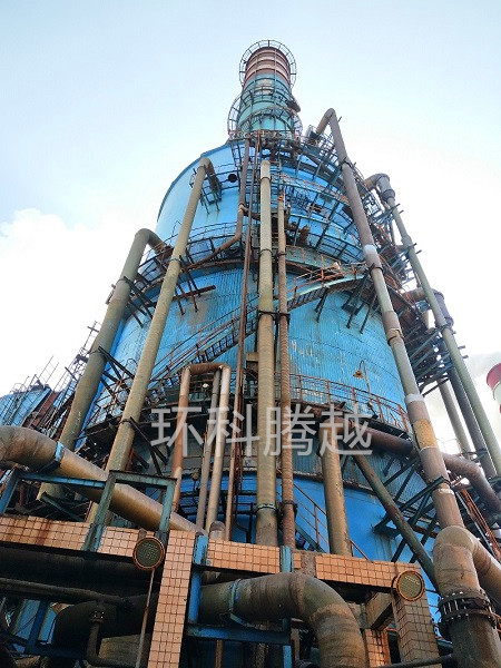 脱硫塔 (8)_副本.jpg