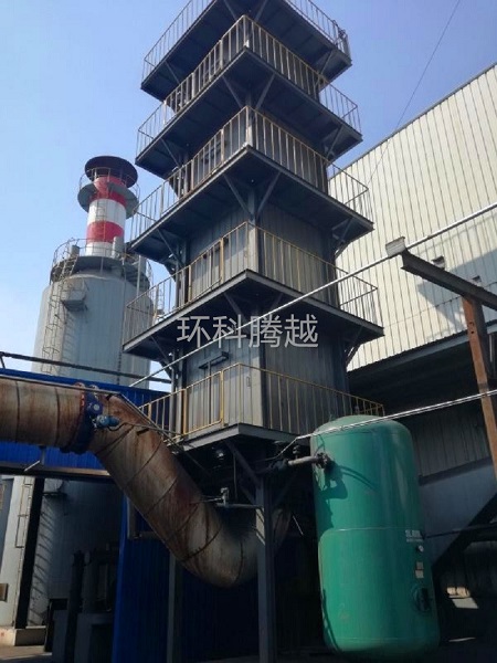 脱硝设备副本 (1).jpg