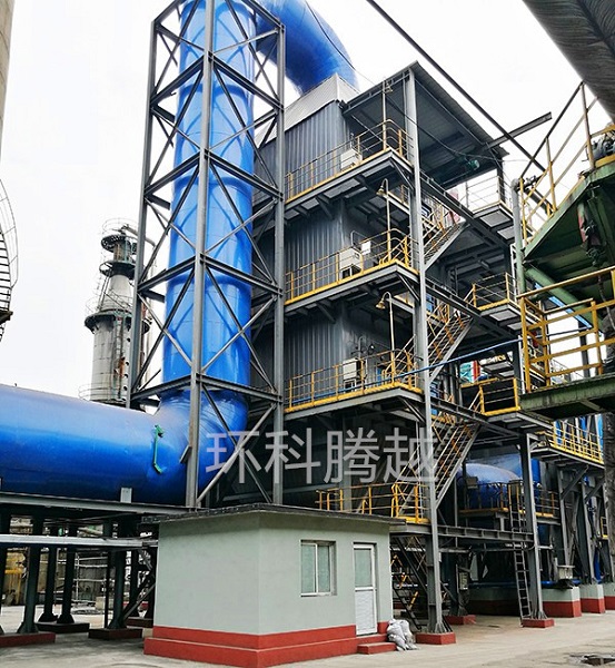 脱硝设备副本 (2).jpg