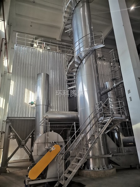 不锈钢除尘器 (5)_副本.jpg