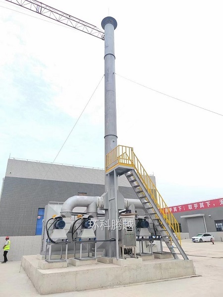 VOCO治理设备 (2)_副本.jpg